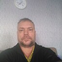 ���������� ��������, ���� ������� ������, 51 ���, ������������ ��� ������, ����� � ���������