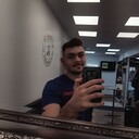  Russelsheim,   Daniel, 21 ,   ,   