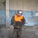   ,   , 36 ,   ,   , c 