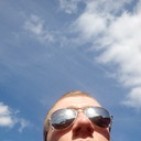  ,   , 32 ,   