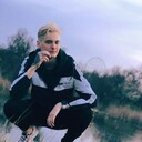 ���������� ���������, ���� ����� ����, 25 ���, ������������ ��� ������, ����� � ���������