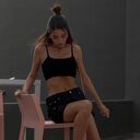 ���������� ������, ���� ������� ��������, 21 ���, ������������ ��� ������, ����� � ���������