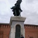 ���������� �����������, ���� ������� ����, 35 ���, ������������ ��� ������, ����� � ���������, c�������� ���������