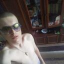  ,   Ҹ, 25 ,   ,   , c , 