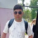 ���������� ���������, ���� ������� ����, 37 ���, ������������ ��� ������, ����� � ���������, c�������� ���������