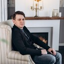  ,   Roman, 35 ,   ,   , c , 