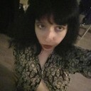 ���������� ������, ���� ������� ��������, 19 ���, ������������ ��� ������, ����� � ���������