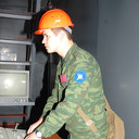 ���������� ������-��-����, ���� ������� ��������, 49 ���, ������������ ��� ������, ����� � ���������, c�������� ���������