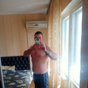 ���������� ����, ���� ������� ��������, 37 ���, ������������ ��� ������, ����� � ���������