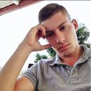  ,   , 20 ,   ,   , c 