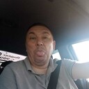 ���������� �����, ���� ������� ����, 48 ���, ������������ ��� ������, ����� � ���������, c�������� ���������, ���������