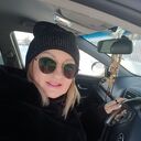 ���������� �����, ���� ������� ����, 51 ���, ������������ ��� ����� � ���������, c�������� ���������