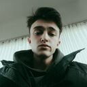 ���������� �����������, ���� ����� Vickelangelo, 21 ���, ������������ ��� ������, ����� � ���������