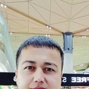 ���������� �������, ���� ������� ��������, 38 ���, ������������ ��� ������, ����� � ���������