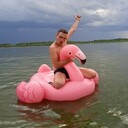 ���������� ����, ���� ������� ����, 36 ���, ������������ ��� ������, ����� � ���������