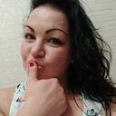 ���������� ������, ���� ������� �����, 35 ���, ������������ ��� ������, ����� � ���������