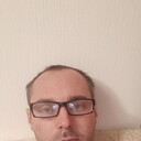 ���������� �����-���������, ���� ������� ������, 41 ���, ������������ ��� ������, ����� � ���������, c�������� ���������, ���������