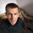 ���������� ����������, ���� ������� �������, 40 ���, ������������ ��� ������, ����� � ���������