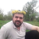 ���������� ������, ���� ������� ���� �����, 41 ���, ������������ ��� ������, ����� � ���������, c�������� ���������