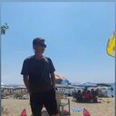  Bandirma,   Mucahit, 20 ,   ,   