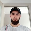 ���������� ��������, ���� ����� ������, 24 ����, ������������ ��� ������, ����� � ���������