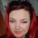 ���������� ������� �����, ���� ������� ����������, 33 ����, ������������ ��� ����� � ���������, c�������� ���������