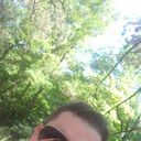  --,   , 30 ,   ,   