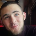 ���������� �����-���������, ���� ����� ������, 24 ����, ������������ ��� ������, ����� � ���������