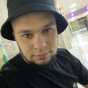  ,   Dima, 30 ,   ,   , c , 