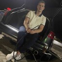 ���������� ��������, ���� ������� ������, 27 ���, ������������ ��� ������, ����� � ���������, ���������