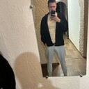  ,   , 22 ,   ,   , 