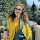 ���������� ������, ���� ������� �����, 64 ����, ������������ ��� c�������� ���������