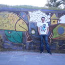  ,   Gold, 45 ,   ,   , c 