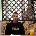 ���������� ����, ���� ������� ������, 29 ���, ������������ ��� ������, ����� � ���������, c�������� ���������