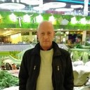  ,   , 54 ,     , c 