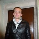 ���������� ����� �������, ���� ������� ��������, 35 ���, ������������ ��� ������, ����� � ���������, c�������� ���������