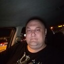 ,   , 47 ,   ,   , c , 