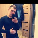 ���������� ���������, ���� ������� ������, 27 ���, ������������ ��� ������, ����� � ���������