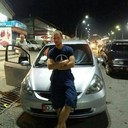 ���������� ��, ���� ������� ����, 31 ���, ������������ ��� ������, ���������