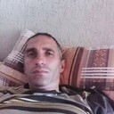 ���������� ����, ���� ������� �����, 47 ���, ������������ ��� ������, ����� � ���������