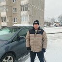 ���������� ������, ���� ������� �������, 59 ���, ������������ ��� ������, ����� � ���������, c�������� ���������, ���������