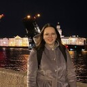  ,   , 24 ,     , c 