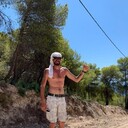  Aalden,   Slavlk, 42 ,   ,   