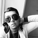 ���������� ������, ���� ������� Bek, 29 ���, ������������ ��� ������, ����� � ���������, c�������� ���������