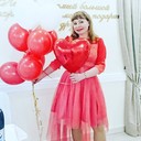 ���������� �����-���������, ���� ������� �����, 47 ���, ������������ ��� ����� � ���������, c�������� ���������