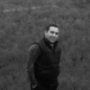  ,   Vlad, 35 ,   ,   , c 