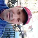 ���������� �����-���������, ���� ������� �������, 43 ����, ������������ ��� ������, ����� � ���������, c�������� ���������