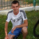  ,   , 38 ,     , c 