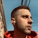 ���������� ���������, ���� ������� ����, 27 ���, ������������ ��� ������, ����� � ���������, c�������� ���������