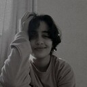 ���������� Algiers, ���� ������� Elym Elisa, 23 ����, ������������ ��� ���������